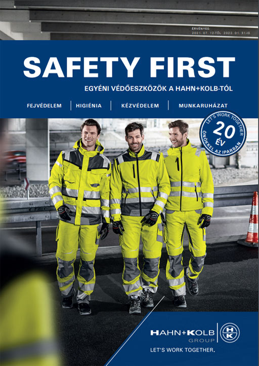 1497-B1:/Broschueren/Safety-First_512x722.jpg