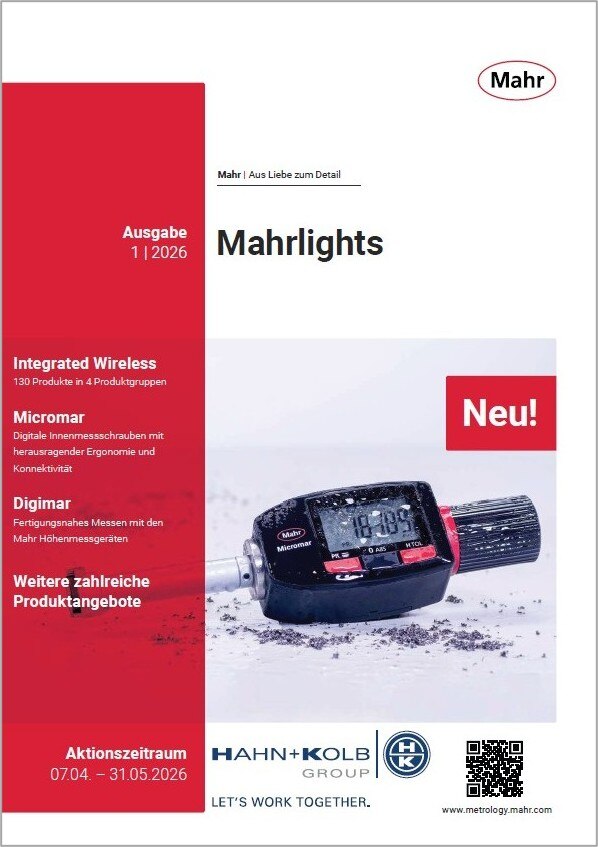 1521-B1:/Cover/Mahrlights_01_2026_Cover_Neu_web.jpg