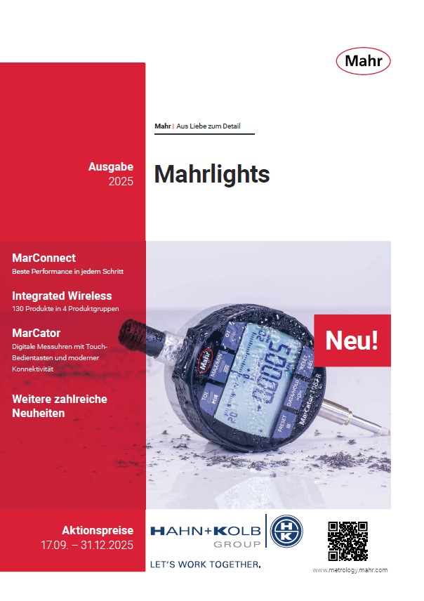 1521-B1:/Cover/Cover_MAHRlights_Herbst-2025.jpg