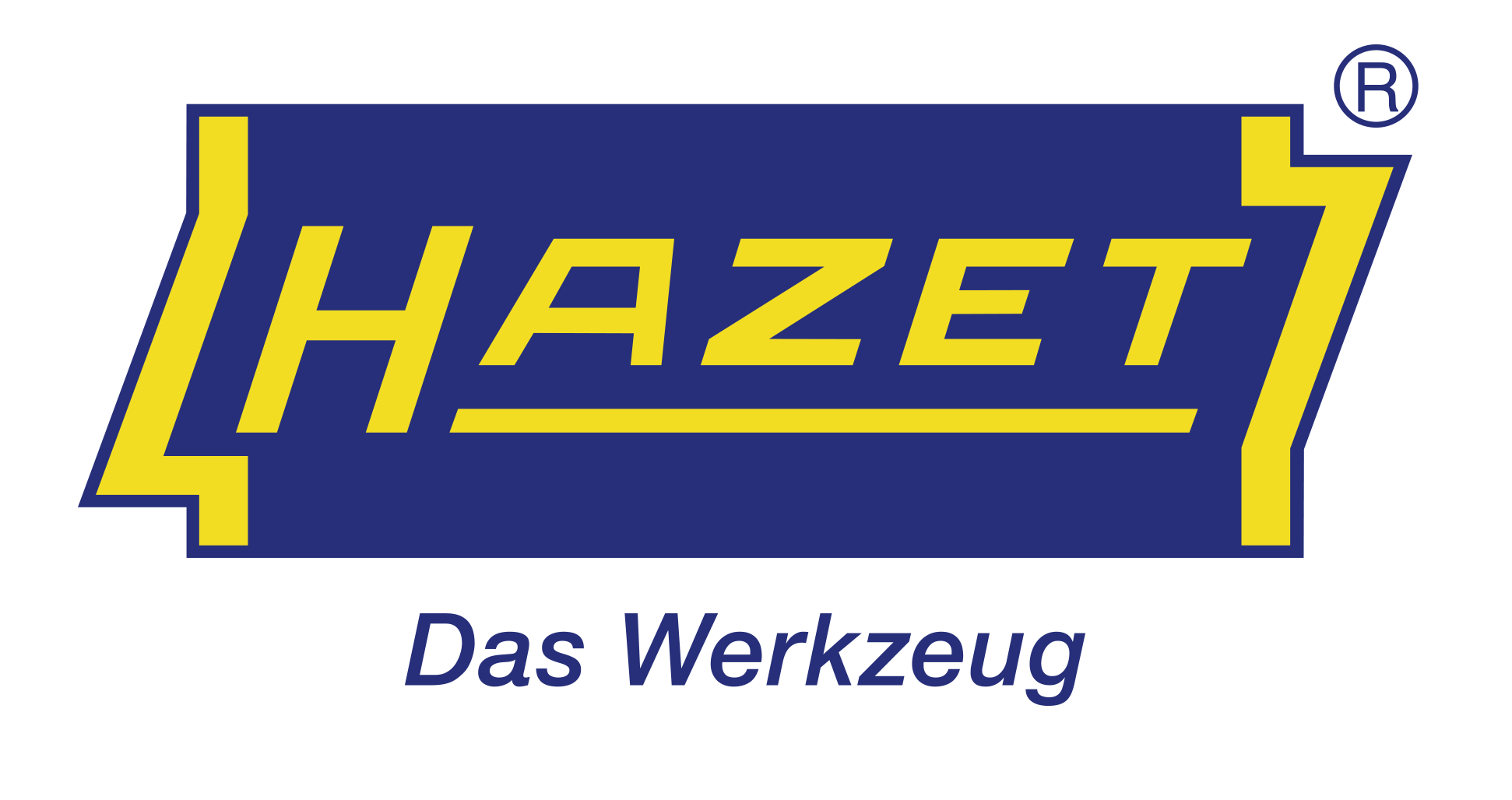 1521-B1:/Diverses/Marken/HAZET/HAZET-Logo_Markenshop.png