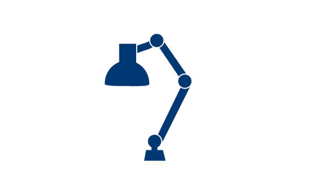 Általános követelmények