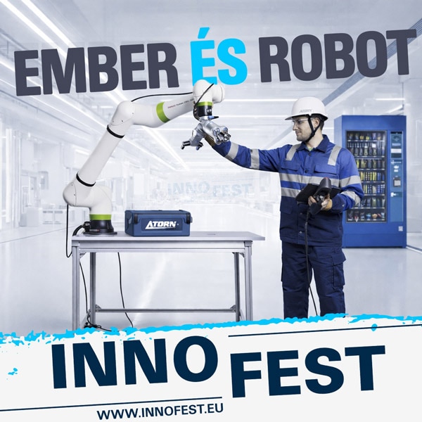 InnoFest 2026