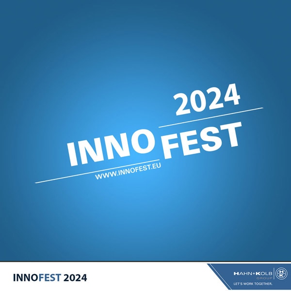 InnoFest 2024