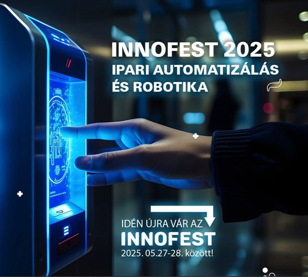 InnoFest 2025