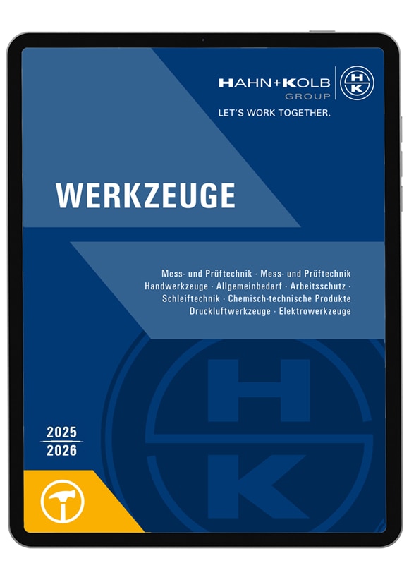 Általános szerszámok