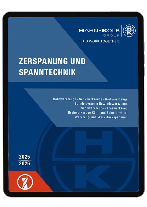 Forgácsolás és befogástechnika