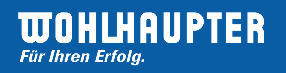 Wohlhaupter