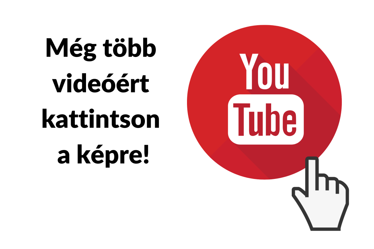 You Tube